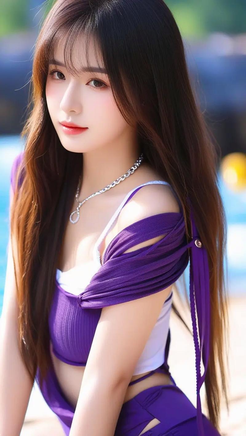 日本30分钟刺激战场说说 - 日本30分钟刺激战场说说下载安卓版破解版V