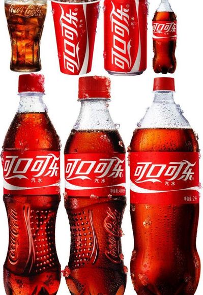 2025中国食品饮料行业：健康化、个性化与供应链重构下的新增长周期